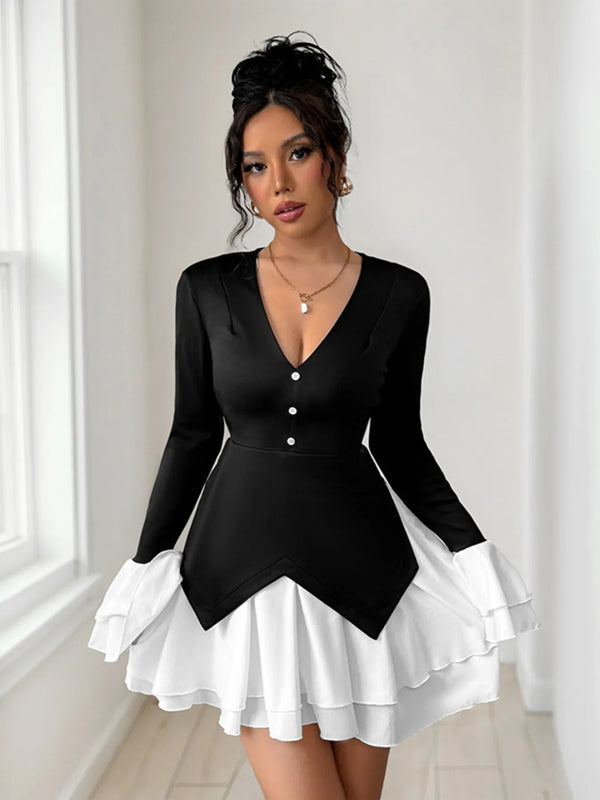 fa26ff1dd54b488c94c34f3002ea6dfb-Max-Origin