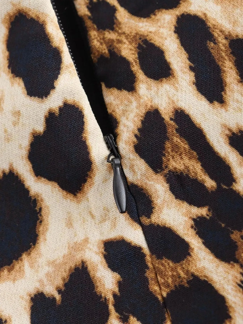 fcaa316242ee4de4a02edcdd97288f2b-Max-Origin